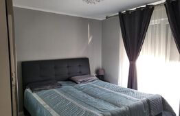 Casa individuala, lux, Santandrei! Oportunitate!