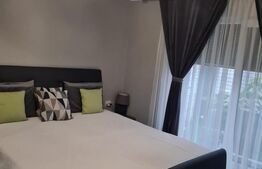 Casa individuala, lux, Santandrei! Oportunitate!