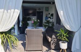 Casa individuala, lux, Santandrei! Oportunitate!