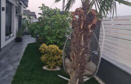 Casa individuala, lux, Santandrei! Oportunitate!