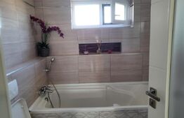 Casa individuala, lux, Santandrei! Oportunitate!