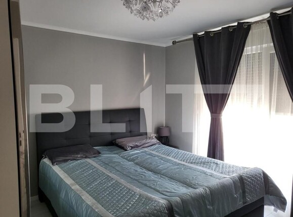 Casa de vânzare 3 camere Exterior Vest - 153815CV | BLITZ Oradea | Poza5