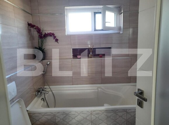 Casa de vânzare 3 camere Exterior Vest - 153815CV | BLITZ Oradea | Poza7