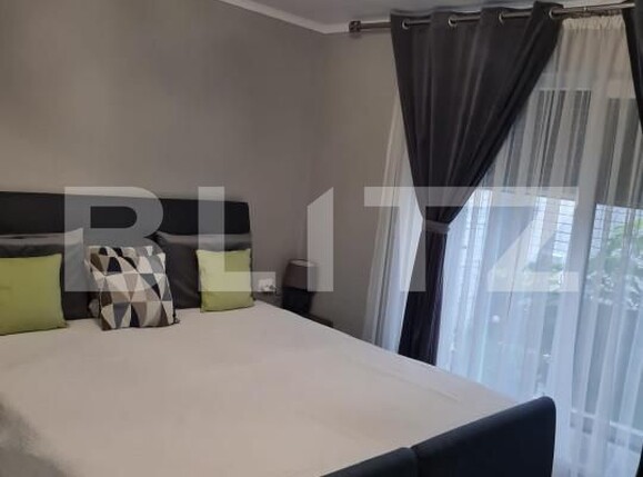 Casa de vânzare 3 camere Exterior Vest - 153815CV | BLITZ Oradea | Poza4