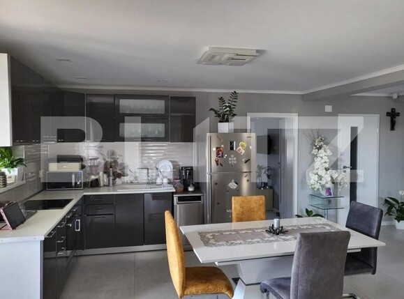 Casa de vânzare 3 camere Exterior Vest - 153815CV | BLITZ Oradea | Poza2