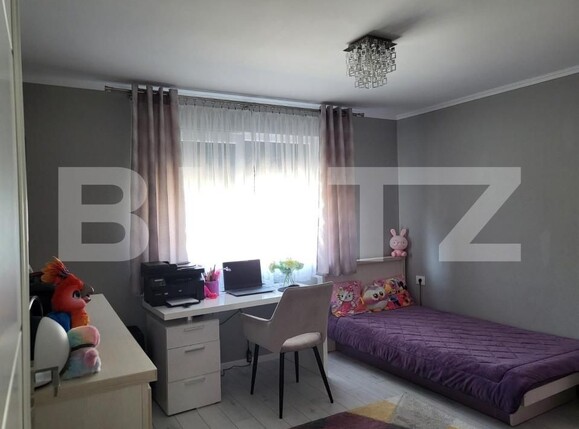 Casa de vânzare 3 camere Exterior Vest - 153815CV | BLITZ Oradea | Poza6
