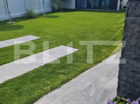 Casa de vânzare 3 camere Exterior Vest - 153815CV | BLITZ Oradea | Poza12