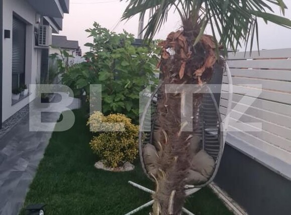 Casa de vânzare 3 camere Exterior Vest - 153815CV | BLITZ Oradea | Poza15