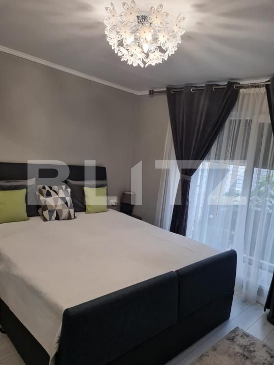 Casa de vânzare 3 camere Exterior Vest - 153815CV | BLITZ Oradea | Poza4