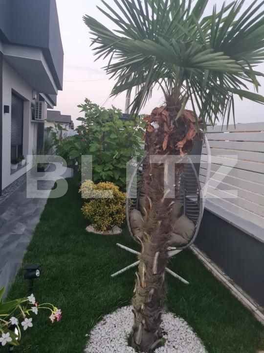 Casa de vânzare 3 camere Exterior Vest - 153815CV | BLITZ Oradea | Poza15