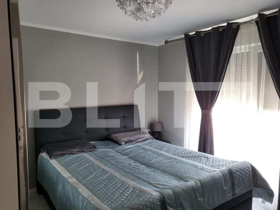 Casa de vânzare 3 camere Exterior Vest - 153815CV | BLITZ Oradea | Poza5