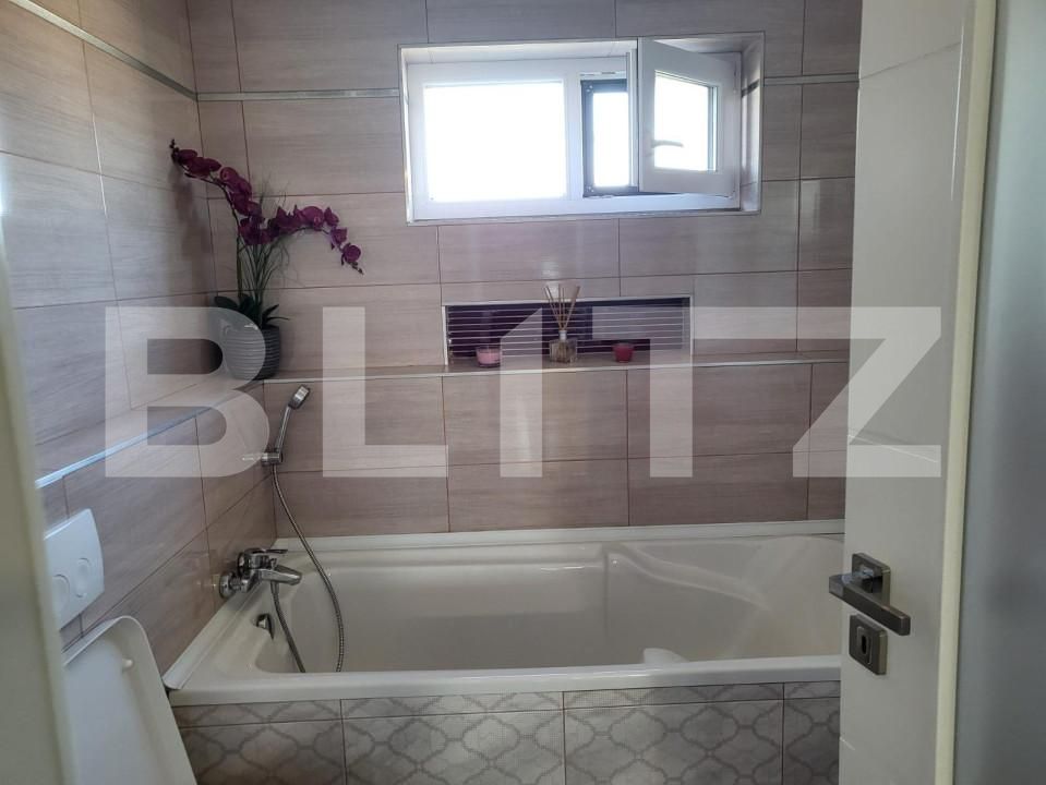 Casa de vânzare 3 camere Exterior Vest - 153815CV | BLITZ Oradea | Poza7