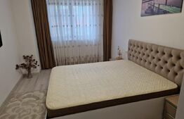 Apartament 2 camere, in Onestilor