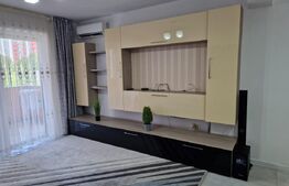 Apartament 2 camere, in Onestilor