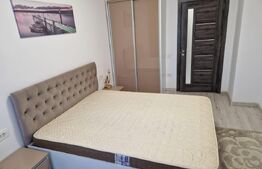 Apartament 2 camere, in Onestilor