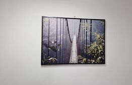 Apartament 2 camere, in Onestilor