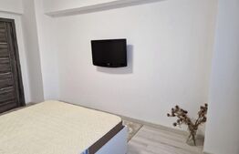 Apartament 2 camere, in Onestilor