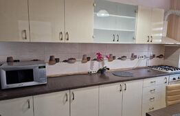 Apartament 2 camere, in Onestilor