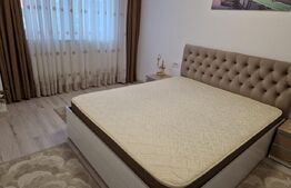 Apartament 2 camere, in Onestilor