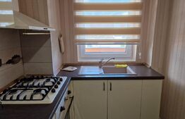 Apartament 2 camere, in Onestilor