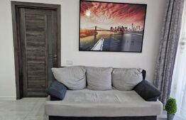Apartament 2 camere, in Onestilor