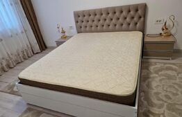 Apartament 2 camere, in Onestilor