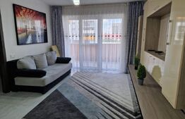 Apartament 2 camere, in Onestilor