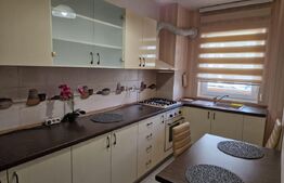 Apartament 2 camere, in Onestilor