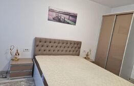 Apartament 2 camere, in Onestilor