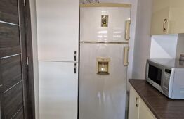 Apartament 2 camere, in Onestilor