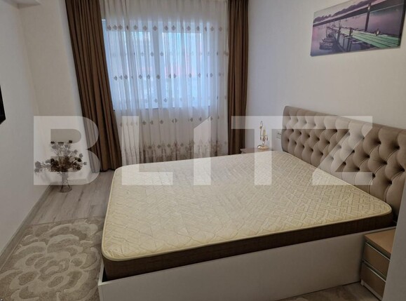 Apartament de închiriat 2 camere Iosia - 153847AI | BLITZ Oradea | Poza15