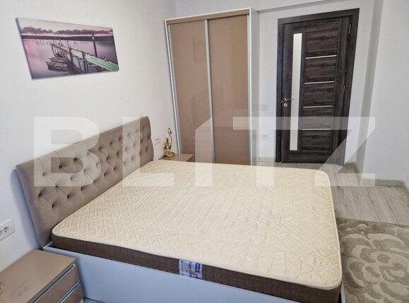 Apartament de închiriat 2 camere Iosia - 153847AI | BLITZ Oradea | Poza12