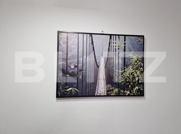 Apartament de închiriat 2 camere Iosia - 153847AI | BLITZ Oradea | Poza3