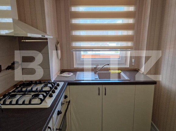 Apartament de închiriat 2 camere Iosia - 153847AI | BLITZ Oradea | Poza7