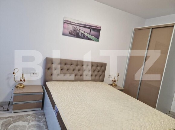 Apartament de închiriat 2 camere Iosia - 153847AI | BLITZ Oradea | Poza10
