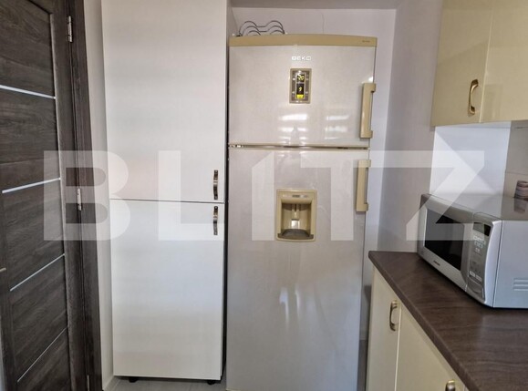 Apartament de închiriat 2 camere Iosia - 153847AI | BLITZ Oradea | Poza9