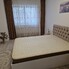 Apartament de închiriat 2 camere Iosia - 153847AI - Poza 1 din 15 | BLITZ Oradea | Poza14