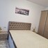 Apartament de închiriat 2 camere Iosia - 153847AI - Poza 1 din 15 | BLITZ Oradea | Poza9