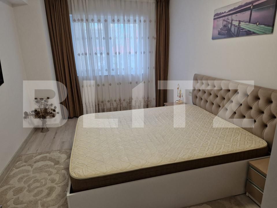 Apartament de închiriat 2 camere Iosia - 153847AI | BLITZ Oradea | Poza15