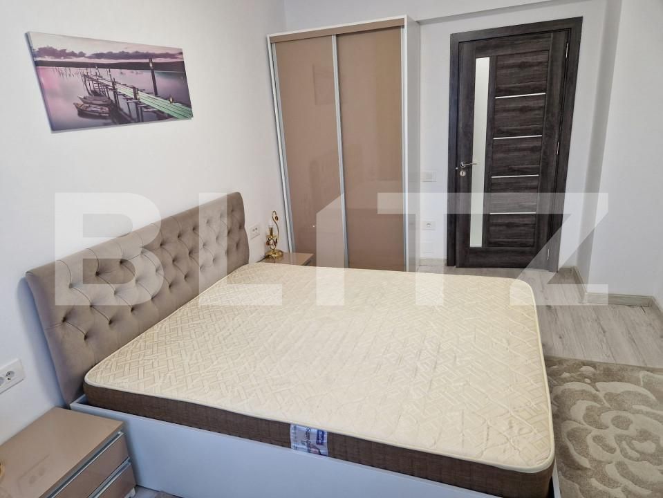 Apartament de închiriat 2 camere Iosia - 153847AI | BLITZ Oradea | Poza12