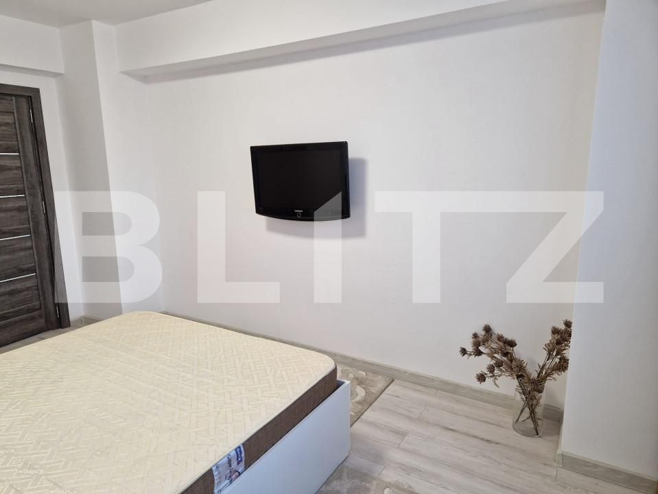 Apartament de închiriat 2 camere Iosia - 153847AI | BLITZ Oradea | Poza11