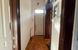 Casa centrala, 3 camere 