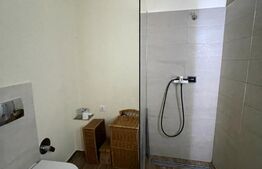 Casa centrala, 3 camere 