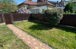 Casa centrala, 3 camere 