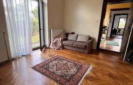 Casa centrala, 3 camere 