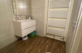 Casa centrala, 3 camere 