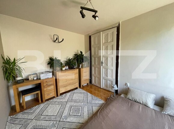 Casa de vânzare 3 camere Central - 153855CV | BLITZ Oradea | Poza8