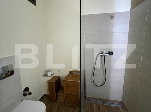 Casa de vânzare 3 camere Central - 153855CV | BLITZ Oradea | Poza4