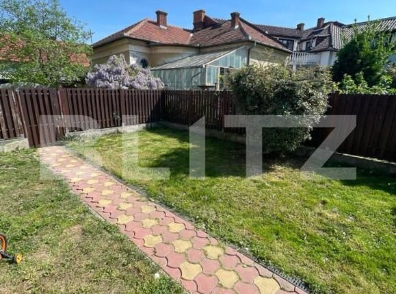 Casa de vânzare 3 camere Central - 153855CV | BLITZ Oradea | Poza7
