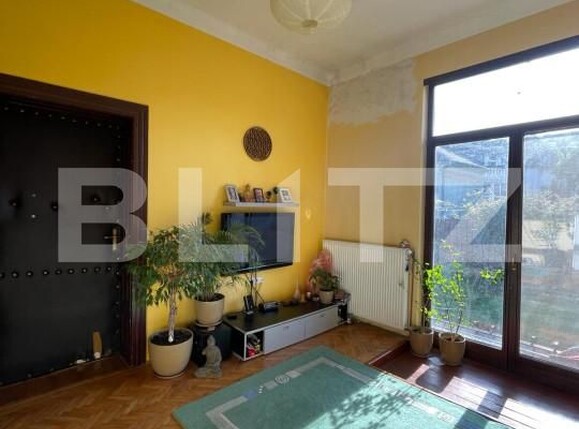 Casa de vânzare 3 camere Central - 153855CV | BLITZ Oradea | Poza9